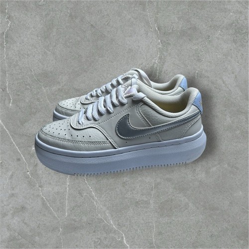 Nike air force - one,
