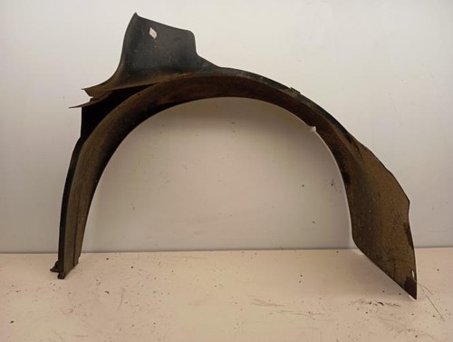 Pare boue avant - , peugeot