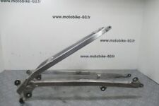 Boucle arriere Yamaha YZF 250 4t
