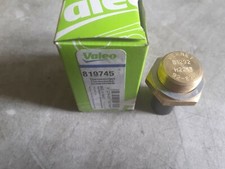 THERMOSTAT RADIATEUR - VALEO -