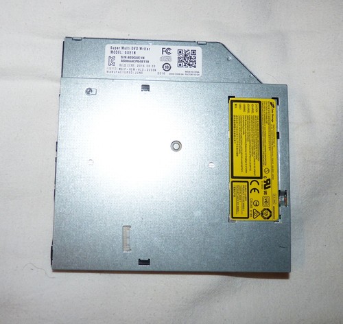 Lecteur graveur dvd sata - lecteur,