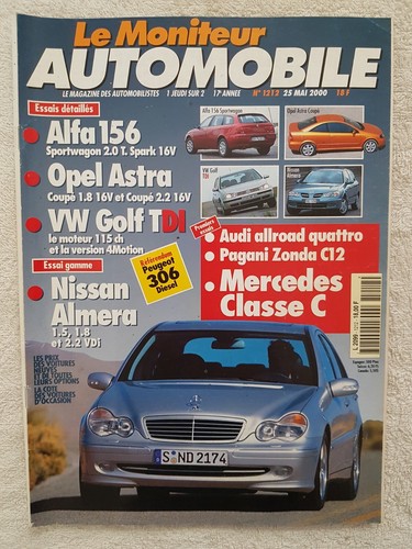 Moniteur automobile - moniteur,
