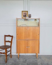 Honoré, le grand secrétaire