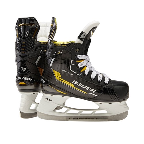 Bauer supreme patins de - supreme,