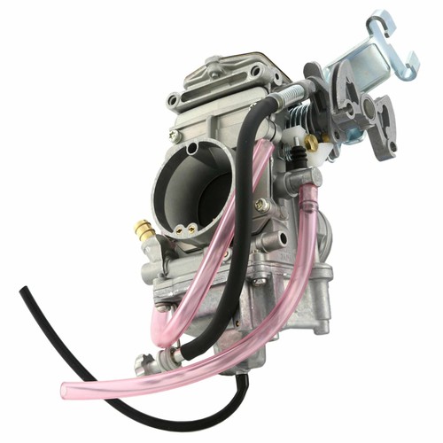 Mikuni 40077001 carburateur - mikuni,