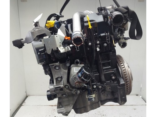 K9kh282 moteur imp continental - k9kh282,
