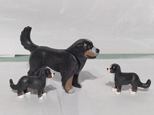 FIGURINES PLAYMOBIL BOUVIER