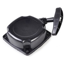 Recoil Pull Start Starter fit