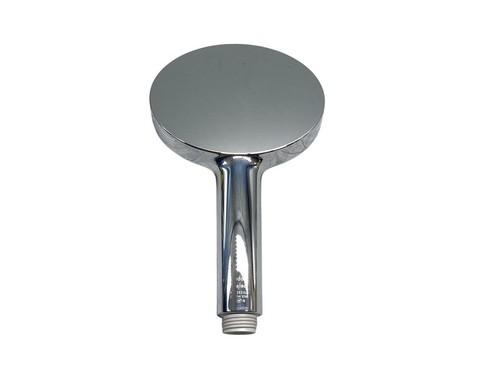 Pommeau douche hansgrohe - de,