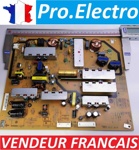 Psu alimentation sony - psu,