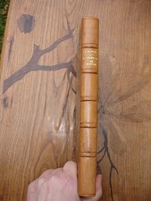 8343 Daria Olivier L'incendie