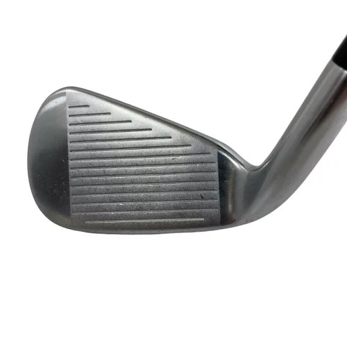 Taylormade tour burner - tour, iron