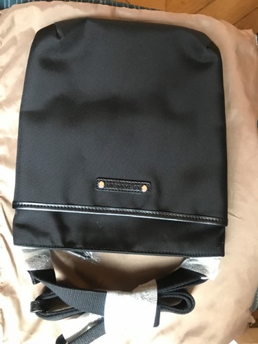 Tanneur sac sceau en - sac,