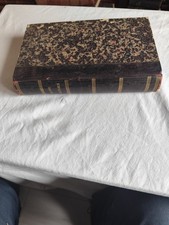 LECONS D'ANATOMIE ET DE