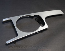 8J1863916C Q77 Cache Console