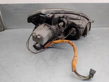 26060ZB925 phare gauche NISSAN