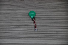 Pile Bios Acer Aspire 5920G