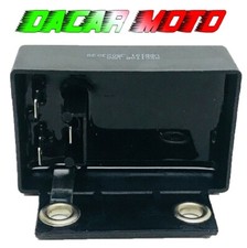 Régulateur de Tension BMW R