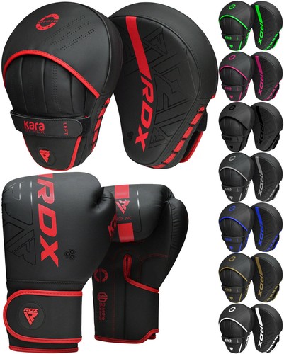 Rdx enfants gants boxe muay - enfants,