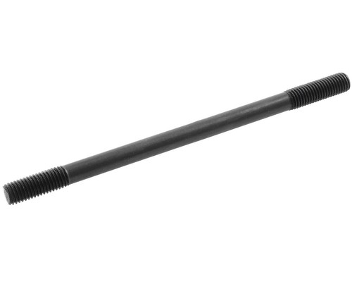 Cylindre stud zündapp 120mm - stud,