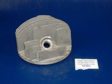 Culasse De Moteur Vintage
