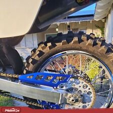 For Suzuki DRZ 400S/400SM/400E Chain Guard Cover DRZ400SM DZR400S DR-Z 400SM/S/E