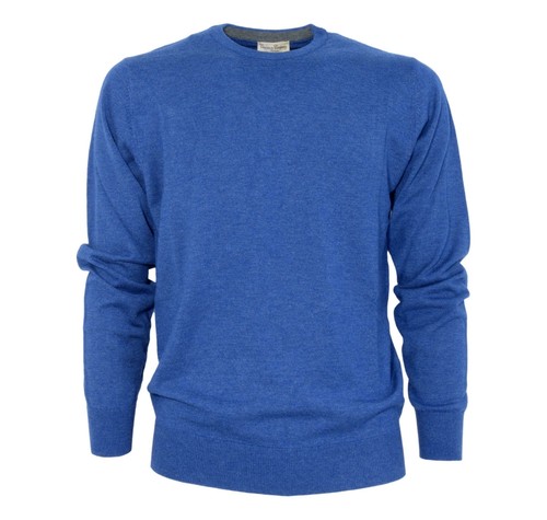 Cashmere company pull col - company,