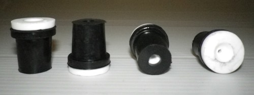 Buses pistolet pour - 40,