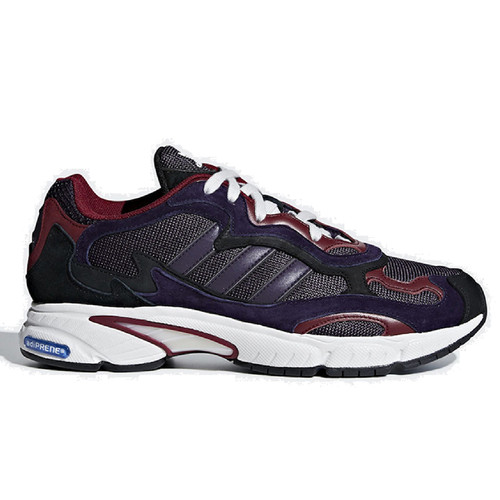 Adidas sneaker temper run - adidas,