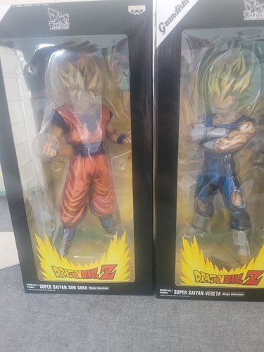 Figurine dragon ball - dragon,