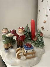 Magnifique 🎅 🦌