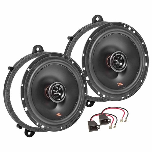 Haut parleur jbl stage2 - jbl, 624