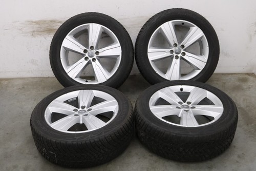 Hiver original jantes - !,