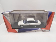Renault Eve 1981 0029 1/43 Franstyle Miniature New