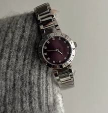 Bracelet sport en silicone pour Apple Watch, 44mm, 45mm, 40mm, 41mm, 42-38mm, 45