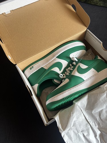 Nike air force - air, 1