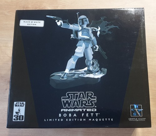 Gentle giant star wars - gentle,