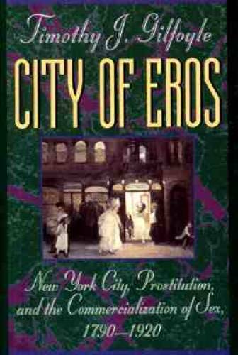 City eros new york - of, eros: