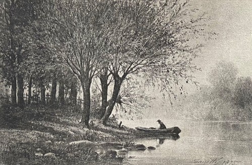 école barbizon pantotypie - de,