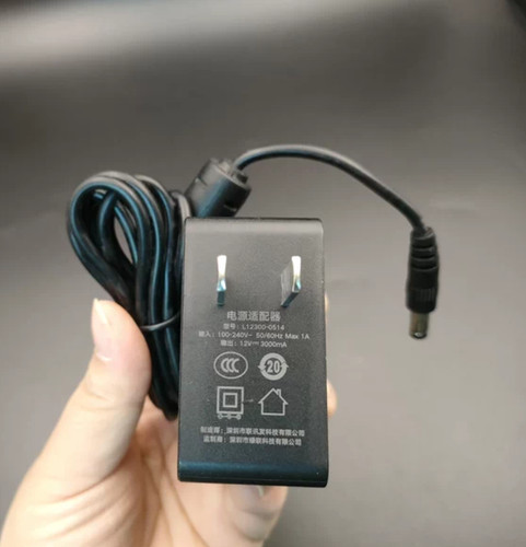 Ugreen l12300 0514 - ugreen, l12300-0514