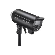 Godox DP1000III V Flash De Studio 1000W