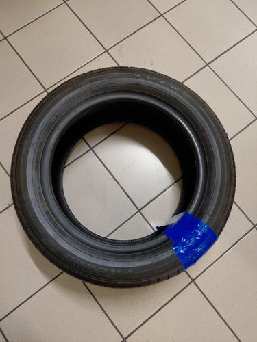 Pneu 225 r17 toyo eté - 225/55, 97