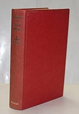 À La Recherche Dans Les