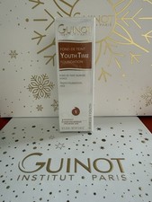 Guinot Youth Time Fond de