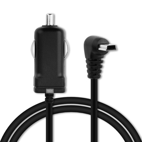 Chargeur allume cigare pour - chargeur,