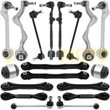 BMW 1 E81 E82 E88 E87 KIT