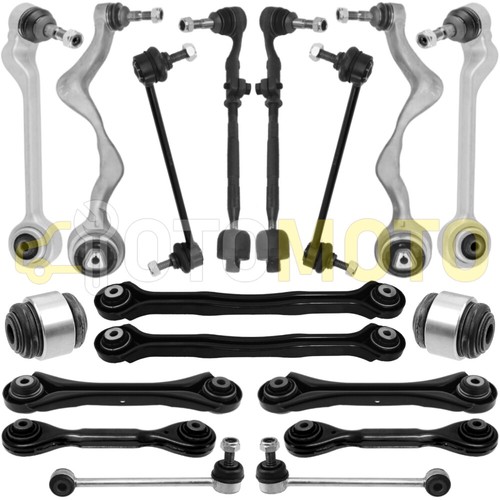 Bmw e81 e82 e88 - e81, kit