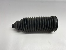 CHRYSLER Pacifica 3.6 2018