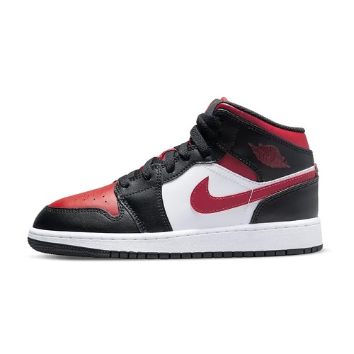 Air jordan milieu nike - air, 1