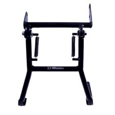 Béquille Centrale [ RD MOTO ]